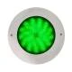 Image de Spot LED Piscine en Saillie Inox RGBW Submersible 12V DC IP68 35W 