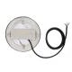 Image de Spot LED Piscine en Saillie Inox RGBW Submersible 12V DC IP68 35W 