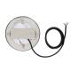 Image de Spot LED Piscine en Saillie Inox RGBW Submersible 12V DC IP68 35W 