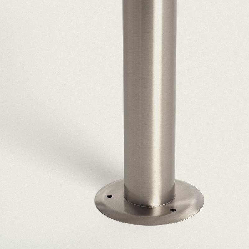 Afbeelding van Baken Outdoor RVS 50cm Idun