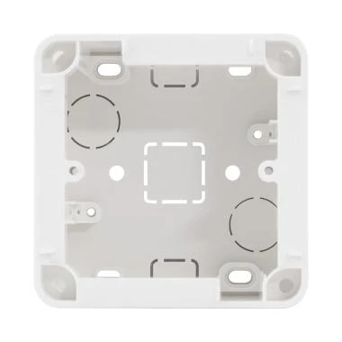 Image de Variateur Va-et-Vient Universel LED Triac   