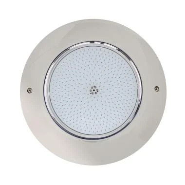Image de Spot LED Piscine en Saillie Inox RGB Submersible 12V AC IP68 35W XtraPool