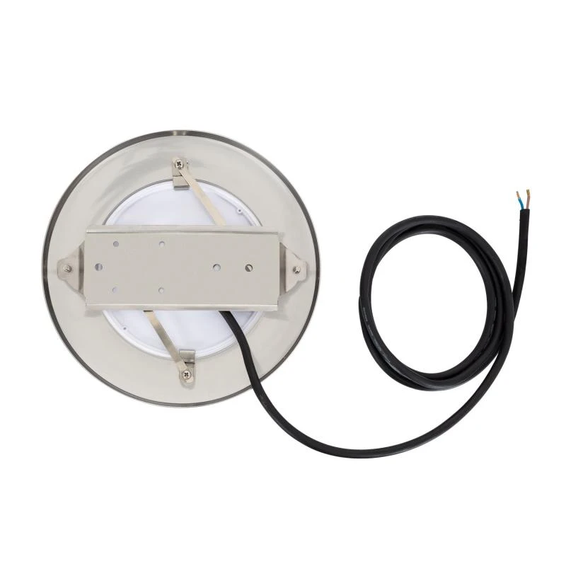 Image de Spot LED Piscine en Saillie Inox RGB Submersible 12V AC IP68 35W XtraPool
