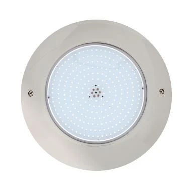 Image de Spot LED Piscine en Saillie Inox RGB Submersible 12V AC IP68 20W XtraPool