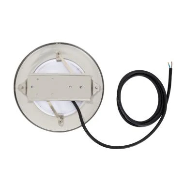 Image de Spot LED Piscine en Saillie Inox RGB Submersible 12V AC IP68 20W XtraPool