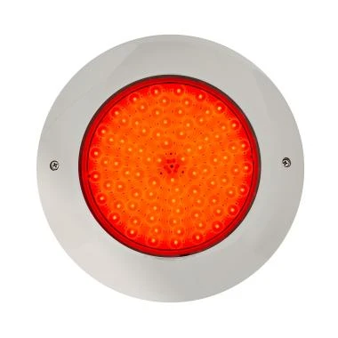 Image de Spot LED Piscine en Saillie Inox RGB Submersible 12V AC IP68 20W XtraPool