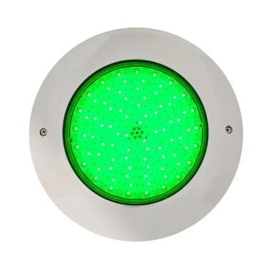 Image de Spot LED Piscine en Saillie Inox RGB Submersible 12V AC IP68 20W XtraPool