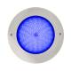 Image de Spot LED Piscine en Saillie Inox RGB Submersible 12V AC IP68 20W XtraPool