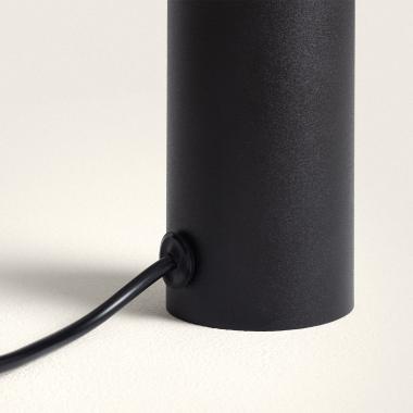 Image of 12V 3W Botanic Outdoor EasyFit LED Spotlight with Spike 