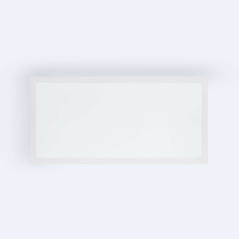 Immagine di Pannello LED 60x30 cm 32W 3200lm LIFUD