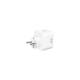 Bild von Steckdose Typ F Schuko Smart WiFi WiZ