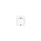 Bild von Steckdose Typ F Schuko Smart WiFi WiZ