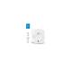 Bild von Steckdose Typ F Schuko Smart WiFi WiZ