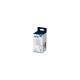 Bild von Steckdose Typ F Schuko Smart WiFi WiZ