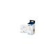 Bild von Steckdose Typ F Schuko Smart WiFi WiZ