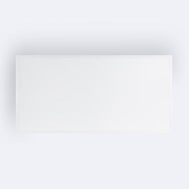 Bild von LED-Panel 120x60 cm 60W 6000lm LIFUD