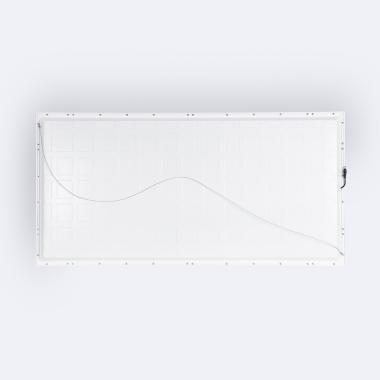 Bild von LED-Panel 120x60 cm 60W 6000lm LIFUD