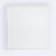 Image of 60x60cm 40W LIFUD Expert Colour CRI90 LED Panel 4000lm
