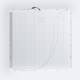 Image of 60x60cm 40W LIFUD Expert Colour CRI90 LED Panel 4000lm