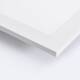 Image of 60x60cm 40W LIFUD Expert Colour CRI90 LED Panel 4000lm