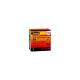 Image de Ruban de Réparation de Gaines 400 V/mil Scotch® 2234 3M™ 50mm x 1.8m 3M-CNT-7000006227-N