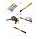 Image of Pack of 100 BHT 5 Heat Shrink Splice Terminal