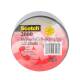 Afbeelding van 3M Scotch 2000 PVC duct tape 50mm x 46m 3M CNT-7000076790-GR