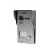 Image of FERMAX 1401 1 Ring WAY 7" Automatic Doorman Video Kit