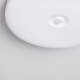 Image de Plafonnier LED Rond 18W No Flicker Ø290 mm avec Détecteur de Présence PIR et Crépusculaire 