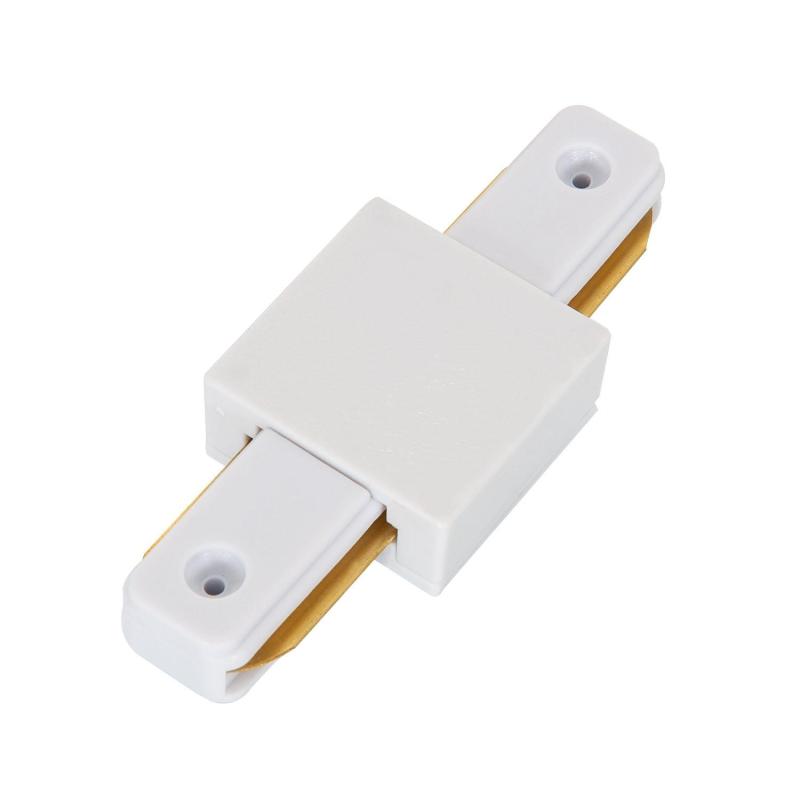 Image de Connecteur Type I pour Rail Monophasé PC