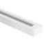 Image of 1-Circuit Track 2m PC for LED Spotlights