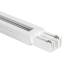 Image of 1-Circuit Track 2m PC for LED Spotlights