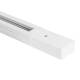 Image of 1-Circuit Track 2m PC for LED Spotlights