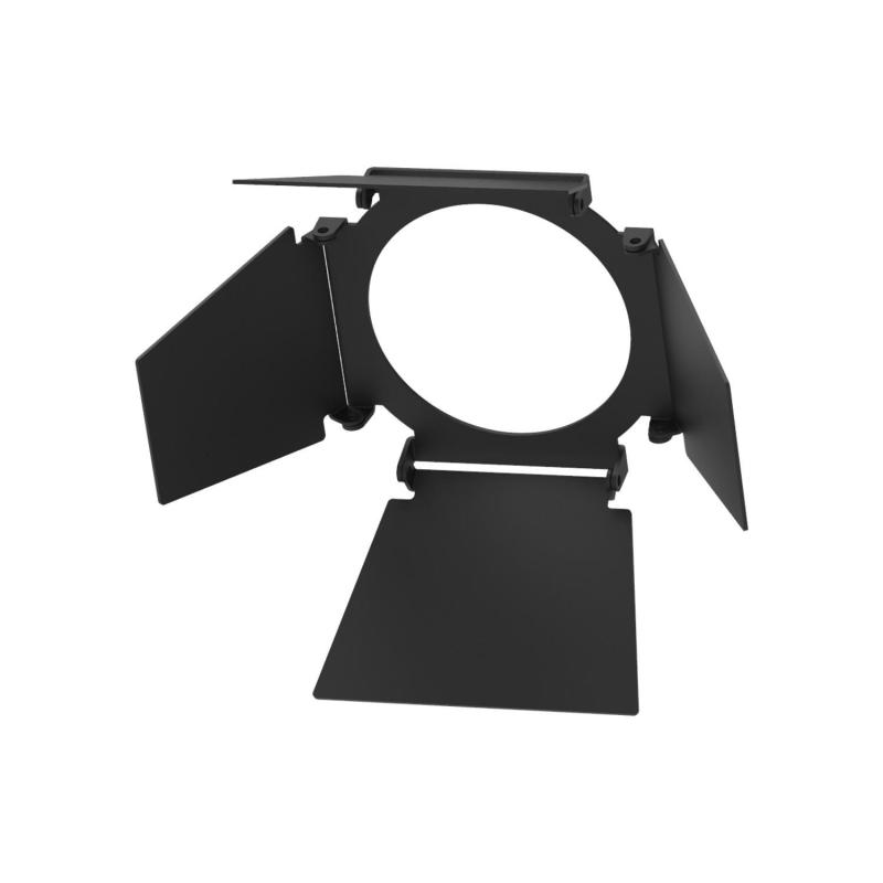 Immagine di Accesorio Cinema para Foco Carril d'Angelo LIFUD 30W y 40W