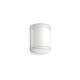 Image de Applique Murale LED Extérieure PHILIPS Antelope 6W