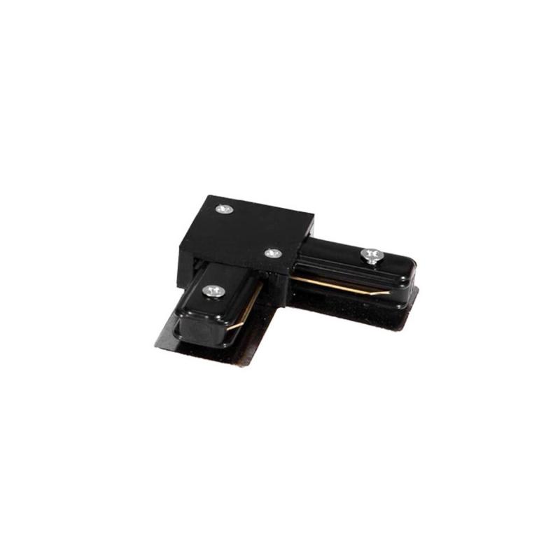 Image of L Connector for the UltraPower 1-Circuit Track 