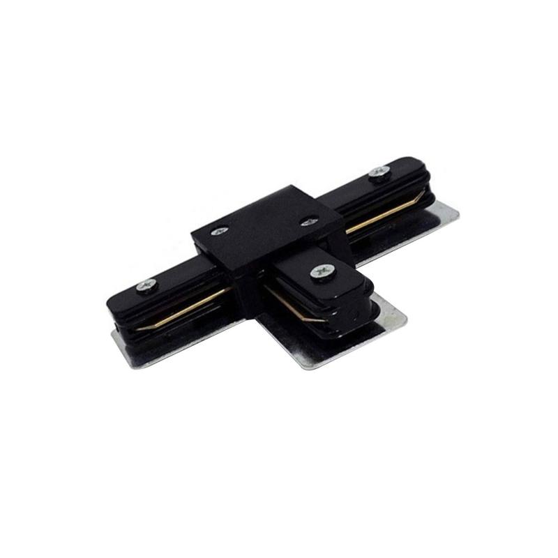 Image of T Connector for the UltraPower 1-Circuit Track