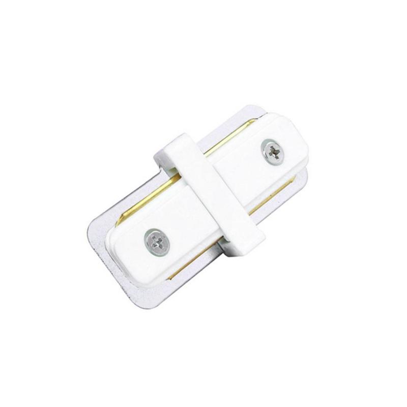Image of I Connector for the UltraPower 1-Circuit Track
