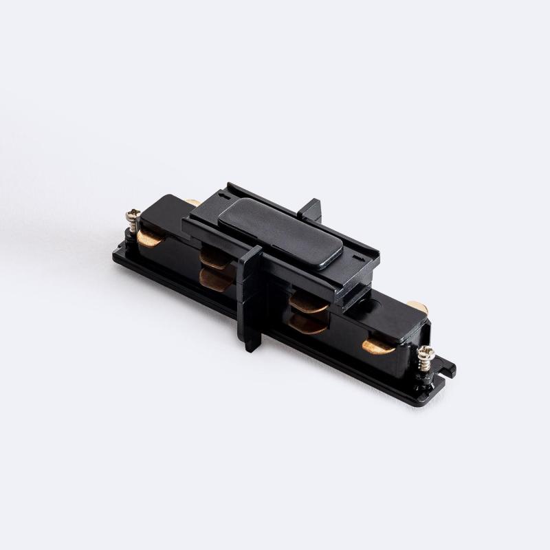 Mini Sl Connector Mini L Connector for 3-Circuit DALI - Ledkia