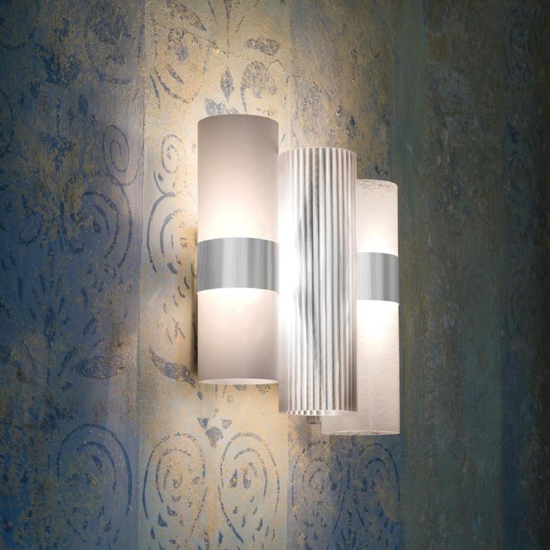 Afbeelding van Wandlamp La Lollo SLAMP