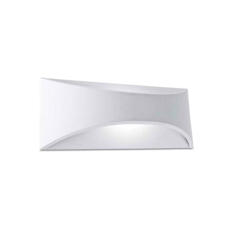 Image de Applique LED Extérieure Venus 10W IP65 LEDS-C4 05-9894-14-CL