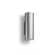 Image de Applique Murale LED Extérieure White Color Appear 2x8W PHILIPS Hue