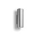Image de Applique Murale LED Extérieure White Color Appear 2x8W PHILIPS Hue