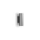 Image de Applique Murale LED Extérieure White Color Appear 2x8W PHILIPS Hue