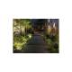 Image de Applique Murale LED Extérieure White Color Appear 2x8W PHILIPS Hue