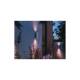 Image de Applique Murale LED Extérieure White Color Appear 2x8W PHILIPS Hue