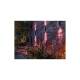 Image de Applique Murale LED Extérieure White Color Appear 2x8W PHILIPS Hue