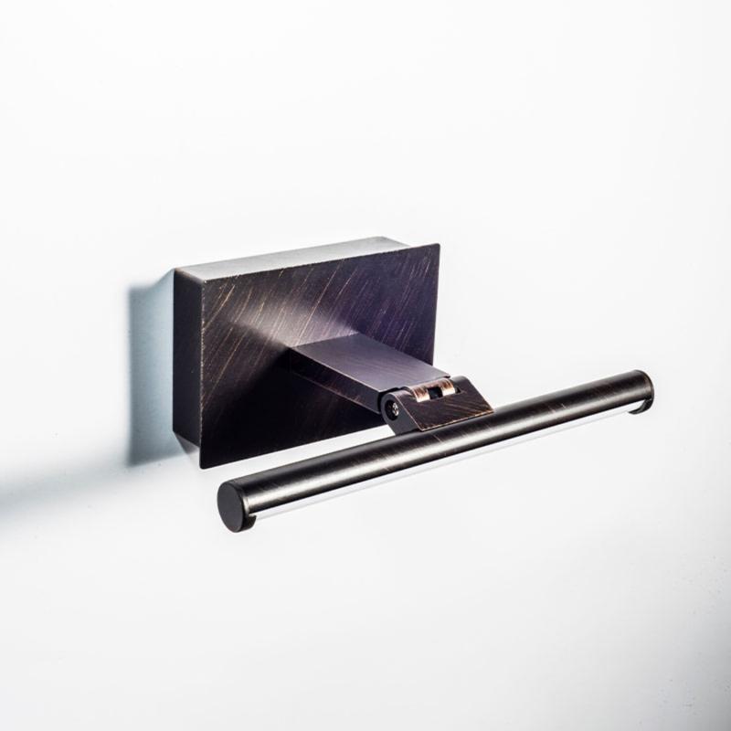 Image of 1.6W Slimlight LED Light for Frames Battery Operated