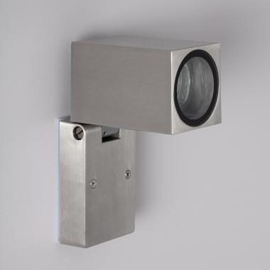 Image of Onuba Outdoor Aluminium Wall Light