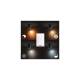 Image de Plafonnier White Ambiance Pillar GU10 PHILIPS Hue